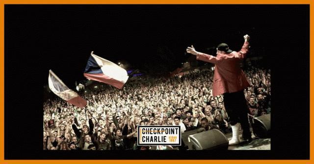 R.A. The Rugged Man